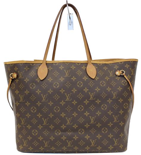 louis vuitton tasche outlet|Louis Vuitton tasche neverfull.